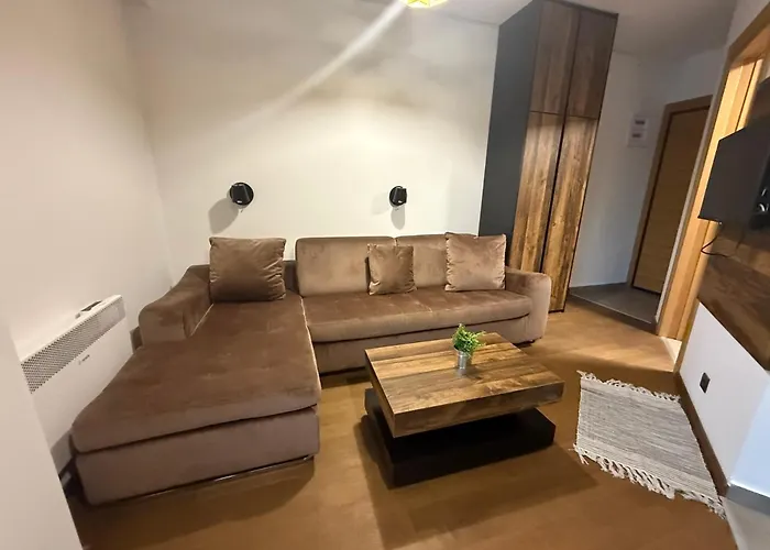 Leptir * 즐라티보